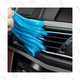Cleaning Gel | $6 | Amazon